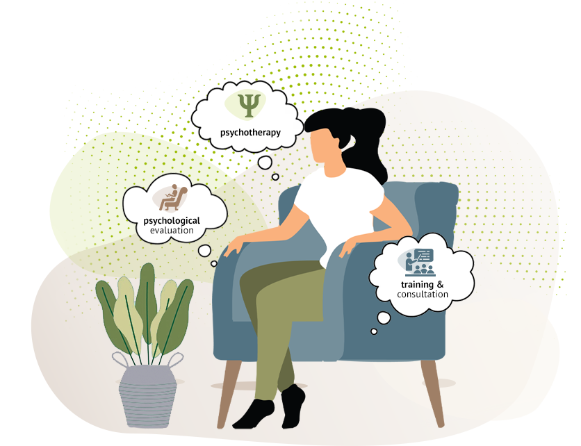 CBT, online, anxiety