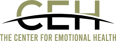 CBT, psychological services