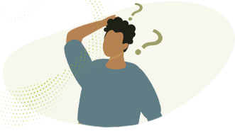 Tourette’s Syndrome, tics