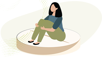 insomnia, picky eating