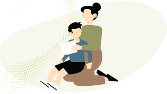 psychological, neuropsychological testing